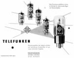 Telefunken 1959 3.jpg